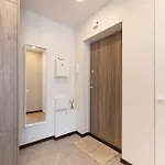 Apartment Cozy In Center *