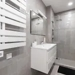 Apartman Cozy In Center *