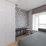 Apartment Cozy In Center *