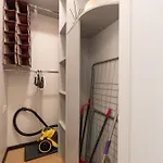 Apartment Cozy In Center *