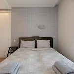 Cozy In Center * Vilnius