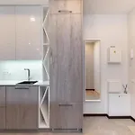 Apartman Cozy In Center *