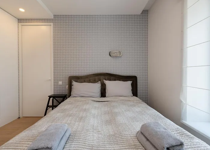 Cozy In Center * Vilnius